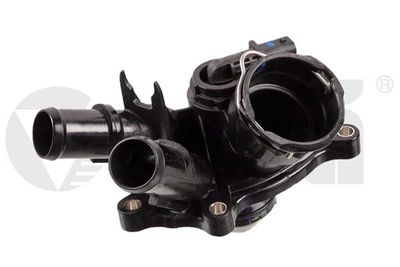 Termostats, Dzesēšanas šķidrums vika 19768201