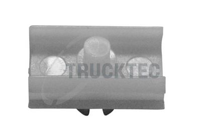 Skava TRUCKTEC AUTOMOTIVE 08.62.938