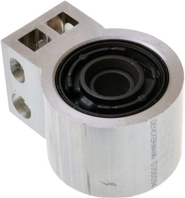 Piekare, Šķērssvira DENCKERMANN D300094