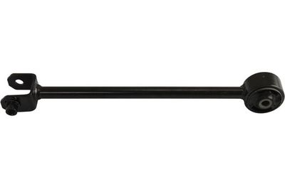 Neatkarīgās balstiekārtas svira, Riteņa piekare KAVO PARTS SCA-2123