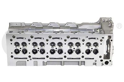 Cilindru galva vika 19877401