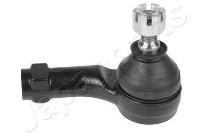 Наконечник поперечной рулевой тяги JAPANPARTS TI-H28R