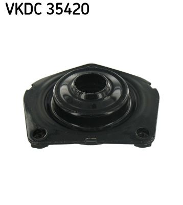 Опора стойки амортизатора SKF VKDC 35420