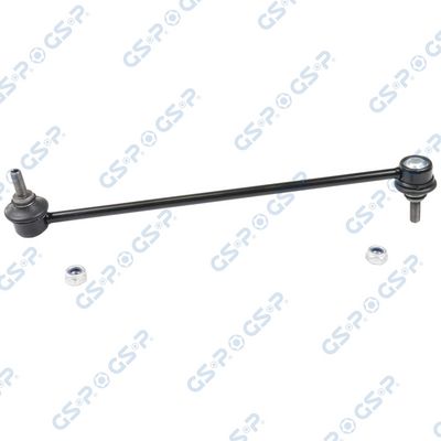 Тяга / стойка, стабилизатор GSP S050521