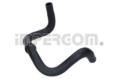 Шланг, теплообменник (обогрев) ORIGINAL IMPERIUM 222932