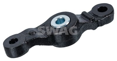 Несущий рычаг, торсион SWAG 14 94 8000