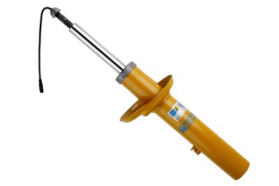 Амортизатор BILSTEIN 23-275591