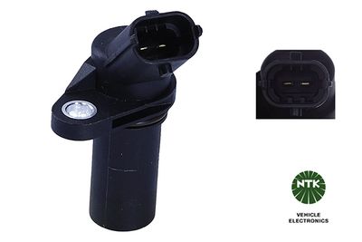 Датчик импульсов NTK 81370