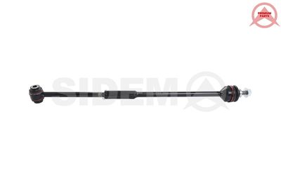 Stūres šķērsstiepnis SIDEM 27020
