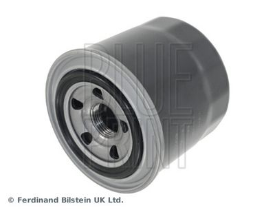 Масляный фильтр BLUE PRINT ADS72101