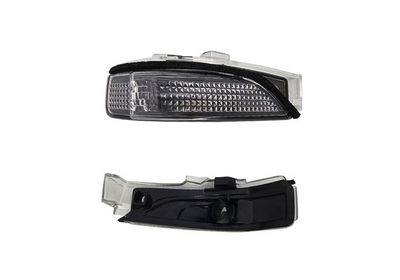 Pagrieziena signāla lukturis ALKAR 6202279