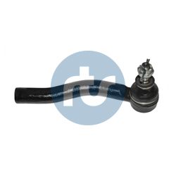 Наконечник поперечной рулевой тяги RTS 91-02507-1