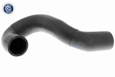 Radiatora cauruļvads VAICO V40-1172