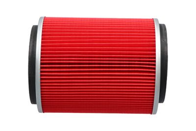 Воздушный фильтр KAVO PARTS IA-3704