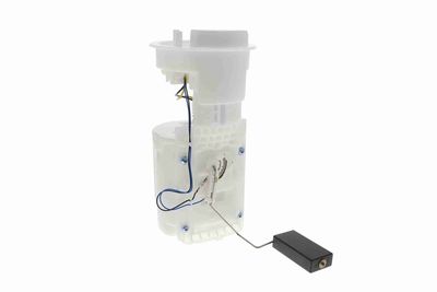 Элемент системы питания VEMO V10-09-0809