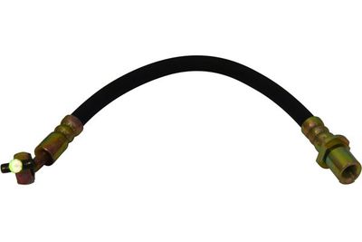 Bremžu šļūtene KAVO PARTS BBH-9203