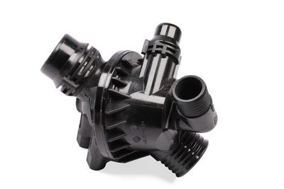 Termostats, Dzesēšanas šķidrums HEPU TM1050