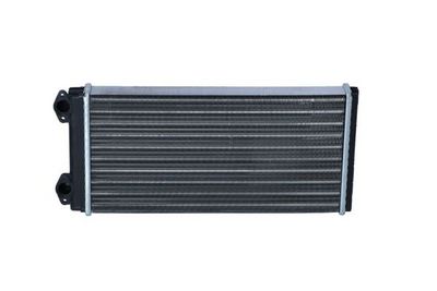 Siltummainis, Salona apsilde NRF 53546