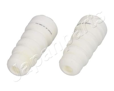 Putekļu aizsargkomplekts, Amortizators JAPANPARTS KTP-H21
