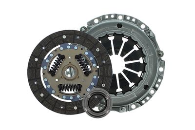 Sajūga komplekts AISIN KD-047