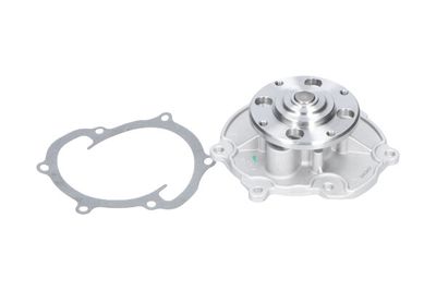 Ūdens sūknis, dzinēja dzesēšana KAVO PARTS DW-1011