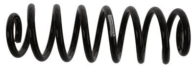 Balstiekārtas atspere SACHS 994 973