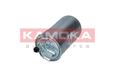 Degvielas filtrs KAMOKA F318401
