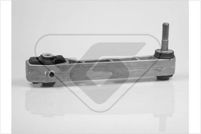 Kronšteins, Motora piekare HUTCHINSON 532A15