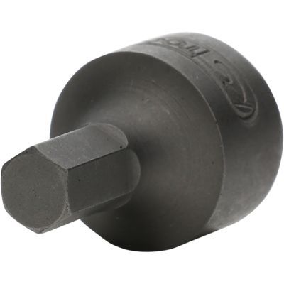 Muciņatslēga KS TOOLS 911.1845