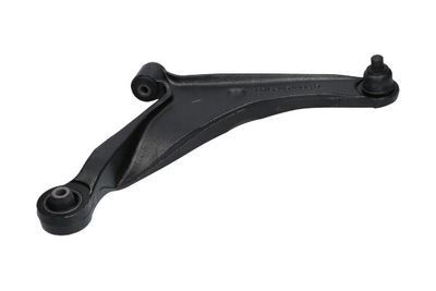 Neatkarīgās balstiekārtas svira, Riteņa piekare KAVO PARTS SCA-5584