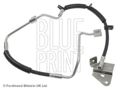 Bremžu šļūtene BLUE PRINT ADA105316