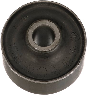 Piekare, Šķērssvira GATES AWS1082