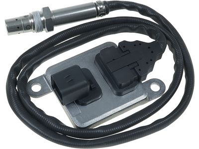 NOx devējs, Karbamīda iesmidzināšana AS-PL NOX9512