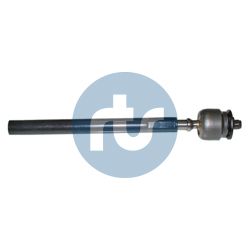 RTS 9200426 Aksiālais šarnīrs, Stūres šķērsstiepnis