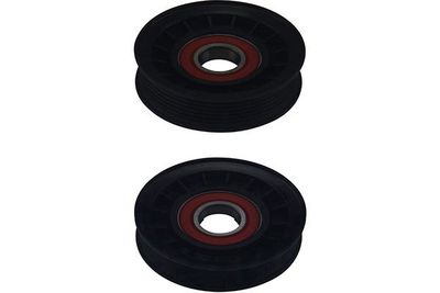 Parazīt-/Vadrullītis, Ķīļrievu siksna KAVO PARTS DIP-3503