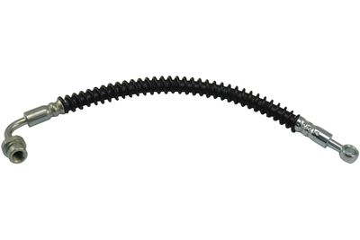 Bremžu šļūtene KAVO PARTS BBH-5558