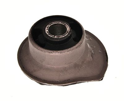 Piekare, Tilta sija MAXGEAR 72-0657