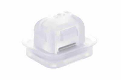 Пружинный зажим VAICO V201221