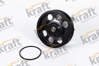  KRAFT AUTOMOTIVE 1501790