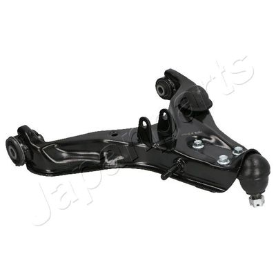 Õõtshoob, käändmik JAPANPARTS BS-551L