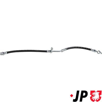Bremžu šļūtene JP GROUP 4861603470