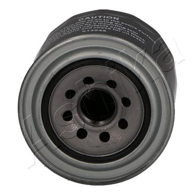 Eļļas filtrs ASHIKA 10-04-402