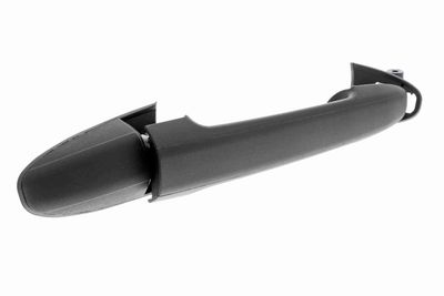 Наружная ручка двери VAICO V30-2870