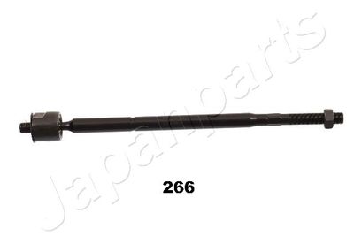 Sisemine rooliots,roolivarras JAPANPARTS RD-266