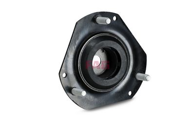 Опора стойки амортизатора Schaeffler FAG 814023910