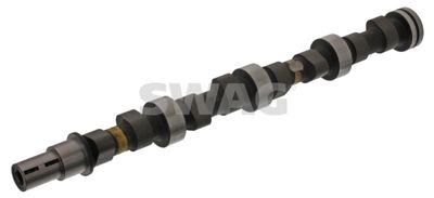 Распредвал SWAG 10 31 0038