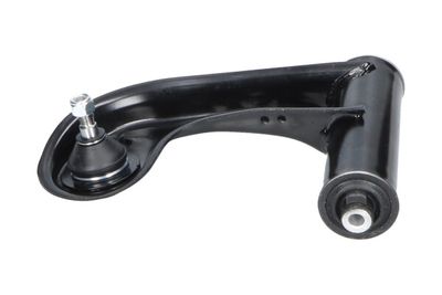 Neatkarīgās balstiekārtas svira, Riteņa piekare KAVO PARTS SCA-10949