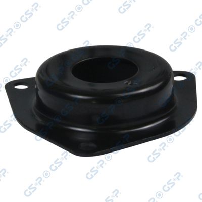 Amortizatora statnes balsts GSP 519014