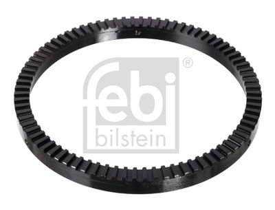 Devēja gredzens, ABS FEBI BILSTEIN 104545