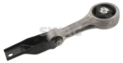 Подвеска, двигатель SWAG 30931083